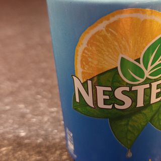 Nestea