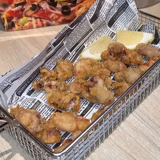 TXOPITOS