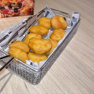Nuggets