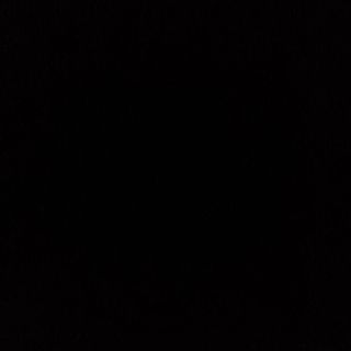 Hamburguesa infantil 