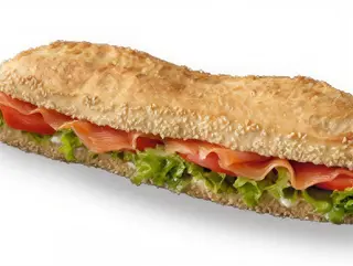 Salmon