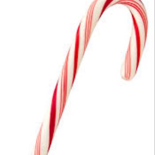 Candy Canes