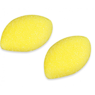Limones