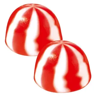 Besos Twist