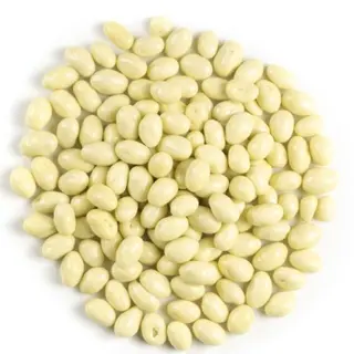 Pistacho Chocolate Blanco 100 grs