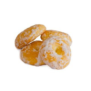 Melindres Ribadavia Bolsa 220 grs