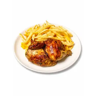 COMBO BRASA SUPER FAMILIAR
