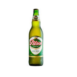 Pilsen Callao