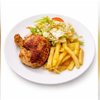 COMBO BRASA FAMILIAR