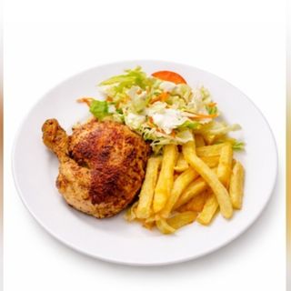 COMBO BRASA FAMILIAR WOK