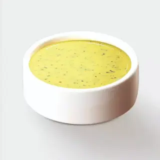 Ají pollero (Tamaño Pequeño)