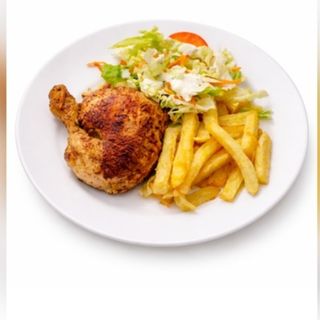 COMBO BRASA EXTRA FAMILIAR