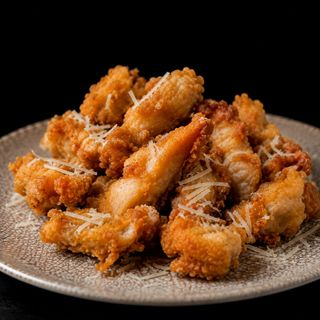 Chicken Tenders