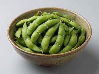 Edamame