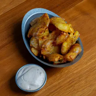 Patató