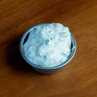 Salsa Tártara