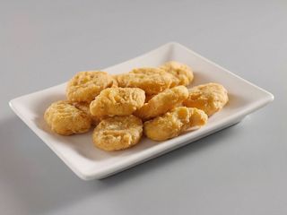 Nuggets de Pollo
