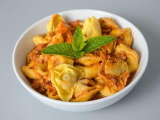 Tortellini