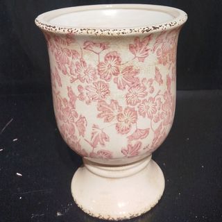 Copa Talavera Especial