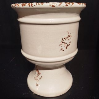 Copa Emperatriz