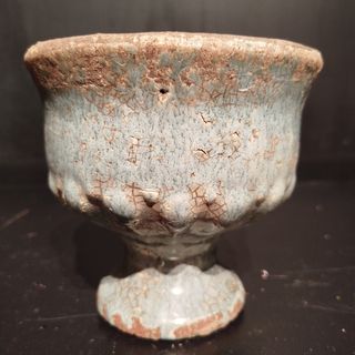 Copa Rhin
