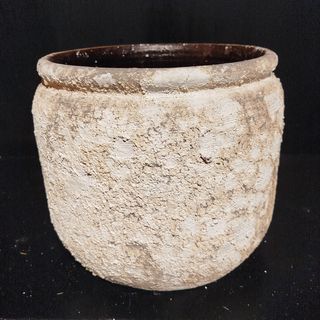 Maceta Hormigón (Grande)