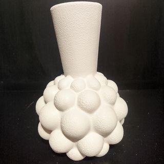 Florero Nieves Edén