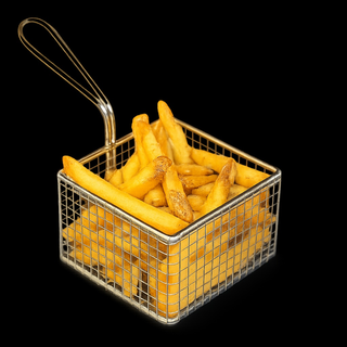 Patatas