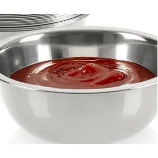 Salsa Sriracha