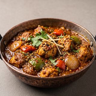 Kadhai