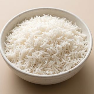 Arroz Blanco