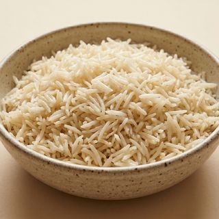 Arroz Con Coco