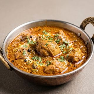 Curry