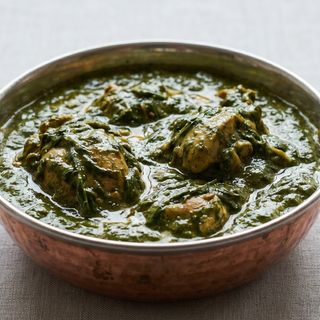 Saag