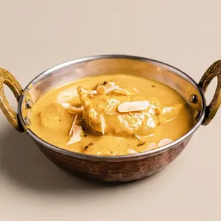 Korma