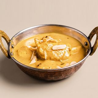 Korma