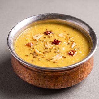 Tarka Daal