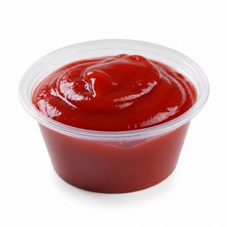 Ketchup