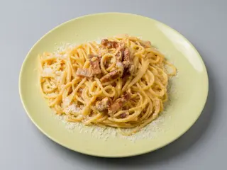 Carbonara