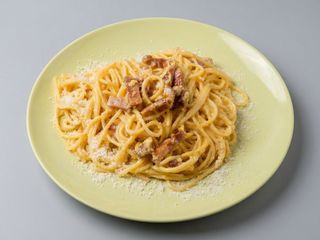 Carbonara