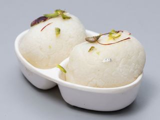Rasgulla