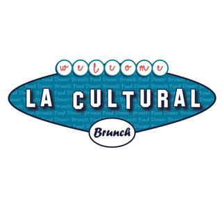 Tarta de queso cremosa