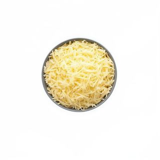 Parmesano