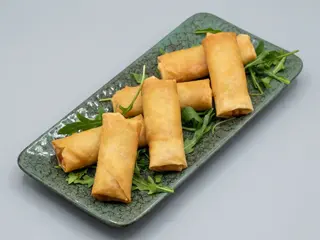 Mini Roll (10Pzs.)