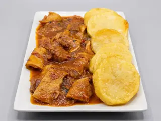 Callos