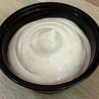 Salsa bdb