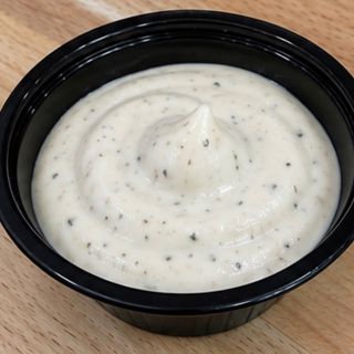 Salsa ranchera