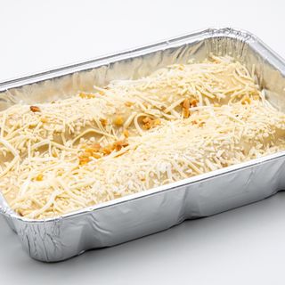 Canelones