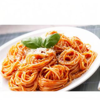 Napolitana