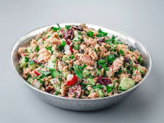 Tuna